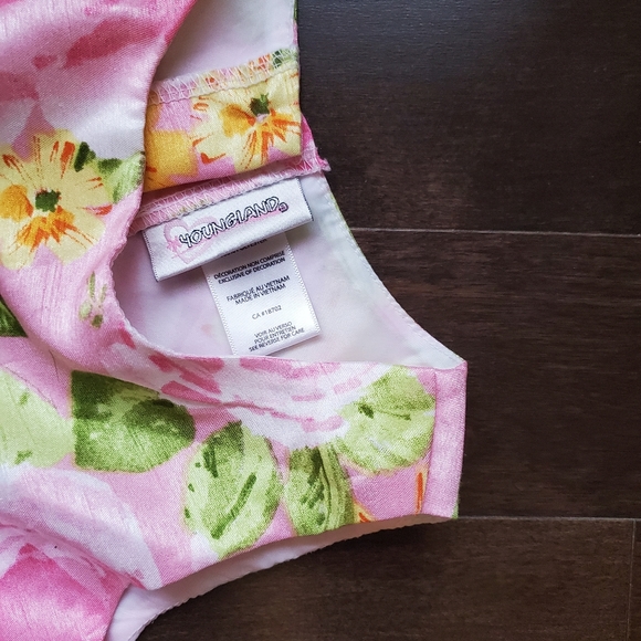 Holiday and Summer Dresses Duo - Picture 7 of 9